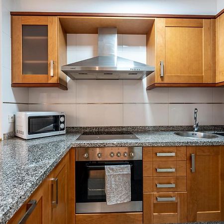 Apartamento La Orilla Arrecife (Lanzarote) Exterior foto