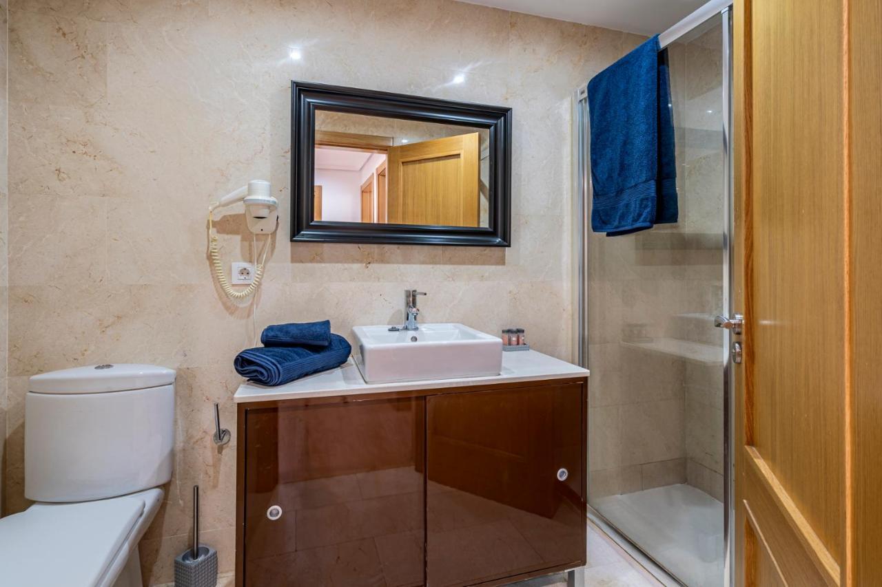 Apartamento La Orilla Arrecife (Lanzarote) Exterior foto