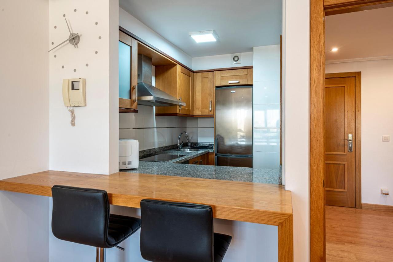 Apartamento La Orilla Arrecife (Lanzarote) Exterior foto