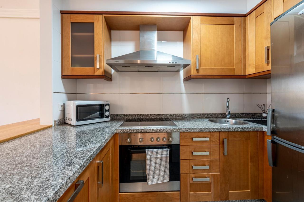 Apartamento La Orilla Arrecife (Lanzarote) Exterior foto