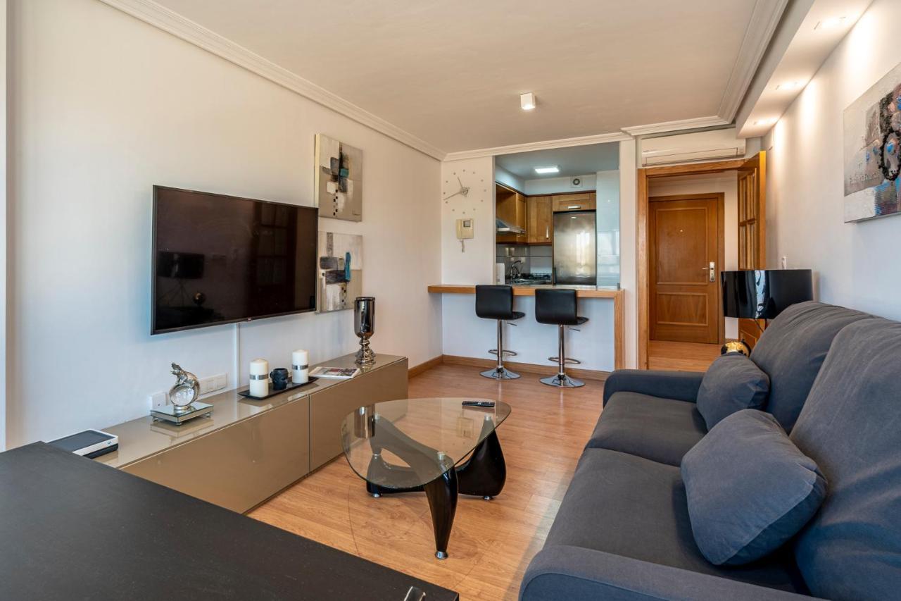 Apartamento La Orilla Arrecife (Lanzarote) Exterior foto