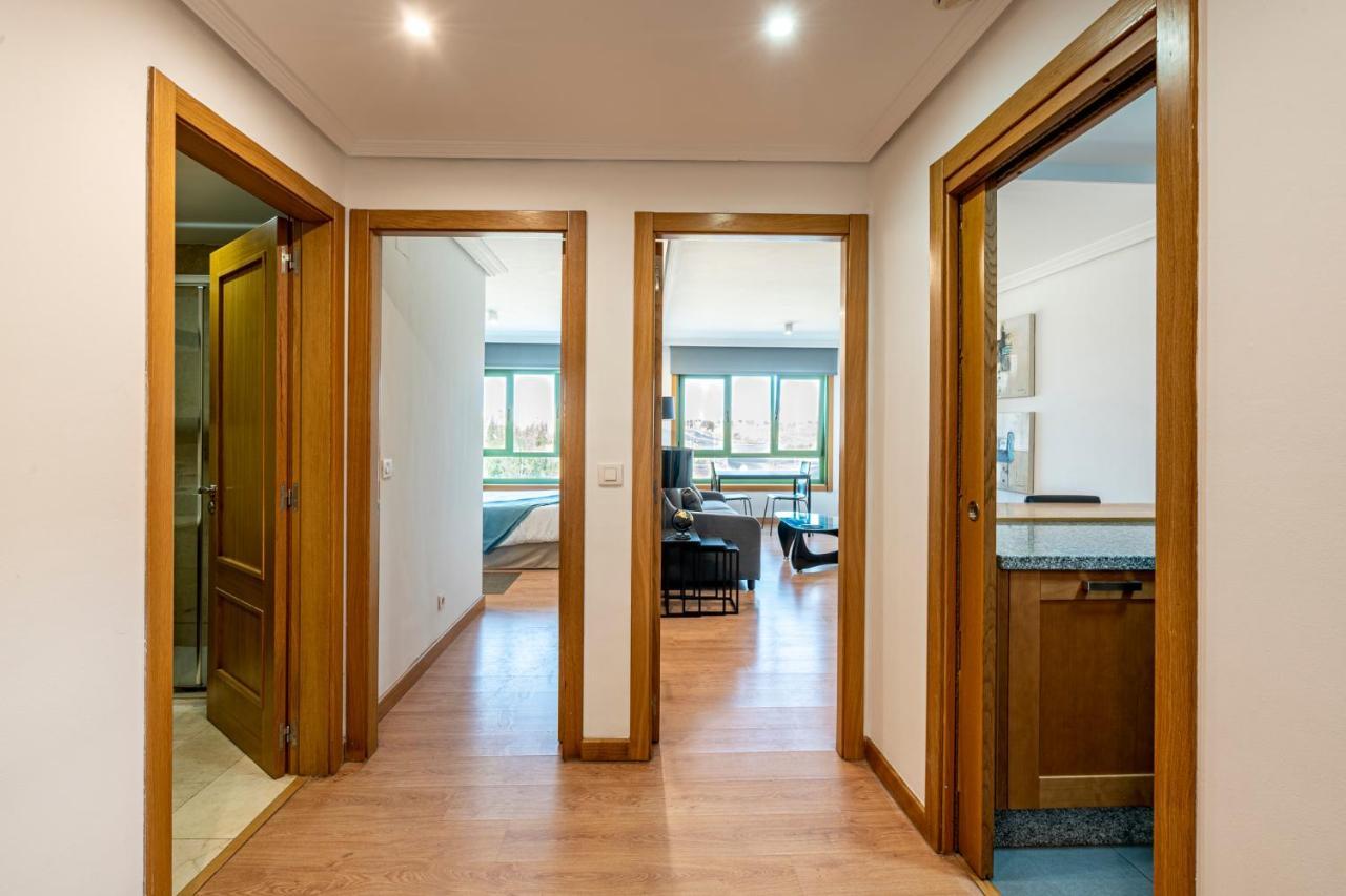 Apartamento La Orilla Arrecife (Lanzarote) Exterior foto