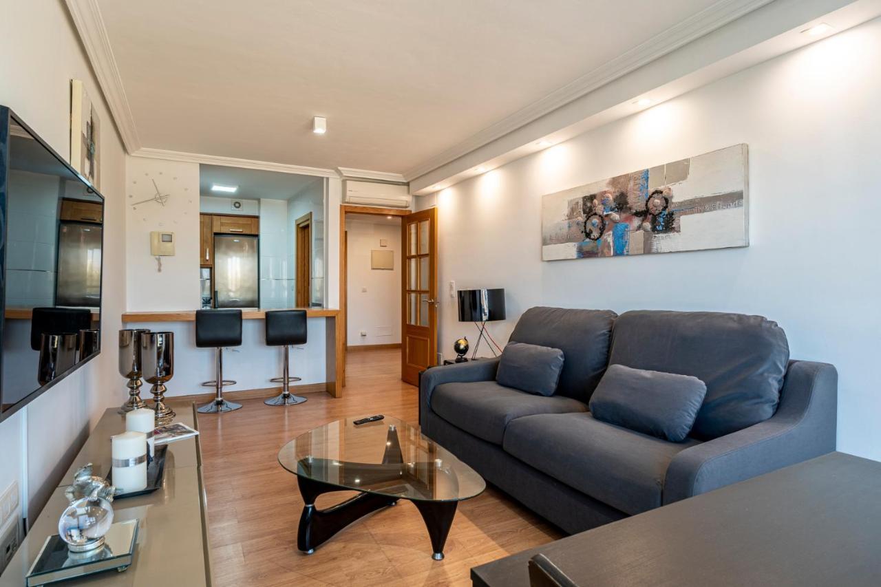 Apartamento La Orilla Arrecife (Lanzarote) Exterior foto