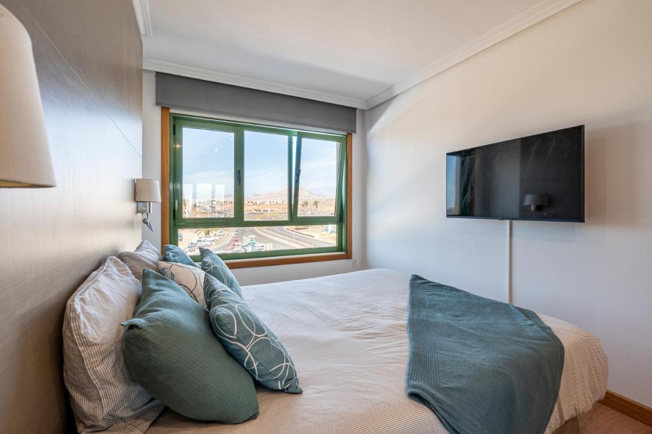 Apartamento La Orilla Arrecife (Lanzarote) Exterior foto